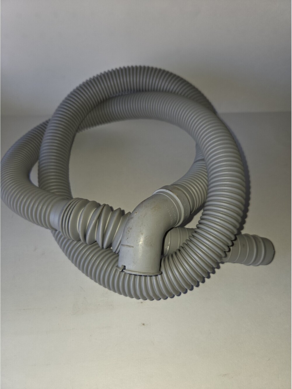 Genuine OEM LG Washer Washing Machine Drain Hose AEM73732901 SE5
